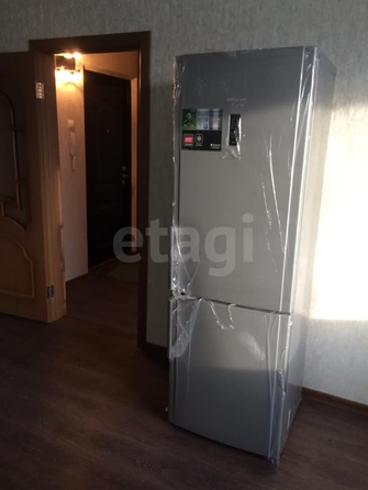 
  Сдается 1-комн. квартира, 38 м², Курганская ул, д. 38
. Фото 13.
