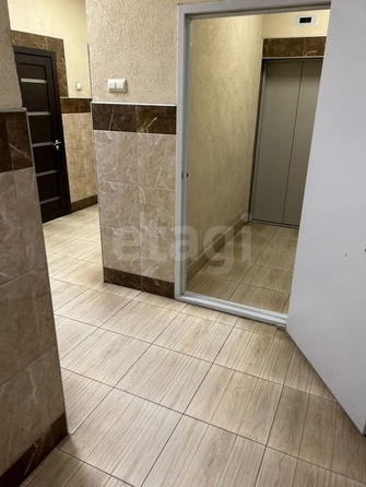 
  Продается 1-комн. квартира, 48.7 м², Залесского ул, д. 2/2
. Фото 25.