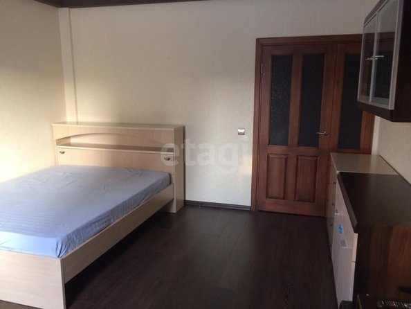 
  Сдается 1-комн. квартира, 47 м², Героев Революции ул, д. 29
. Фото 2.