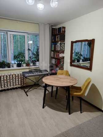 
  Продается 2-комн. квартира, 44.4 м², Терешковой ул, д. 46
. Фото 1.
