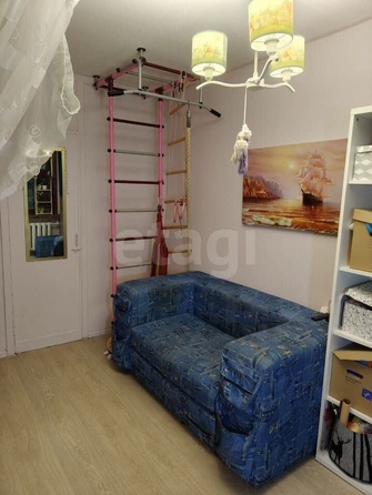 
  Продается 2-комн. квартира, 44.4 м², Терешковой ул, д. 46
. Фото 5.