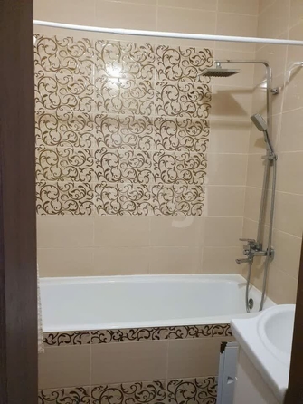 
  Продается 2-комн. квартира, 59 м², Татьяны Снежиной ул, д. 25/4
. Фото 2.
