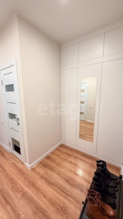 
  Продается 3-комн. квартира, 80.9 м², ЖК Венеция-2, дом 8
. Фото 12.