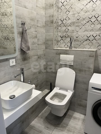 
  Сдается 2-комн. квартира, 52 м², Охотская ул, д. 88
. Фото 10.