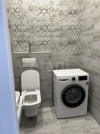 
  Сдается 2-комн. квартира, 52 м², Охотская ул, д. 88
. Фото 11.