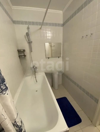 
  Сдается 1-комн. квартира, 40 м², Крылова ул, д. 34
. Фото 8.