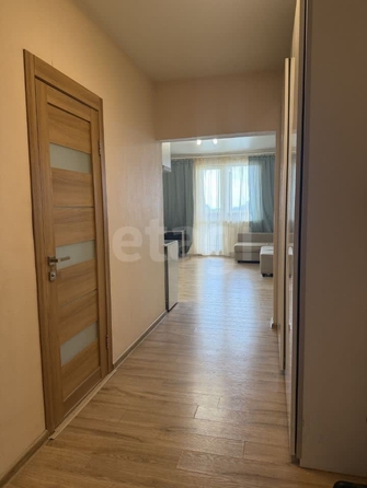 
  Сдается 1-комн. квартира, 34 м², Кузьмы Минина ул, д. 9/3
. Фото 10.