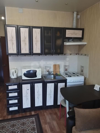 
  Сдается 1-комн. квартира, 28 м², Вознесенская ул, д. 4
. Фото 4.