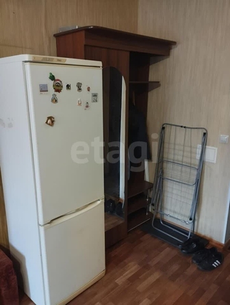 
  Сдается 1-комн. квартира, 28 м², Вознесенская ул, д. 4
. Фото 5.