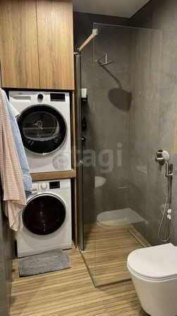 
  Сдается 3-комн. квартира, 83 м², Чаплыгина ул, д. 98а
. Фото 17.