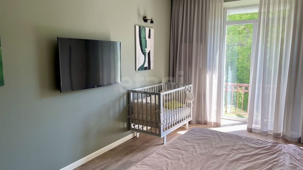 
  Сдается 3-комн. квартира, 83 м², Чаплыгина ул, д. 98а
. Фото 34.