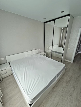 
  Сдается 2-комн. квартира, 47 м², Кирова ул, д. 11
. Фото 7.