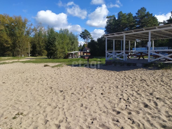 
  Продается студия, 26 м², Морская ул, д. 44к4
. Фото 22.