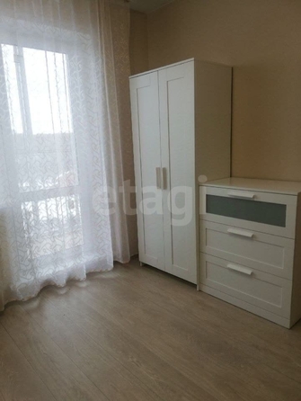 
  Сдается 1-комн. квартира, 25 м², Ватутина ул, д. 92/3
. Фото 3.
