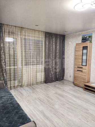 
  Сдается 1-комн. квартира, 39 м², Николая Сотникова ул, д. 14
. Фото 8.