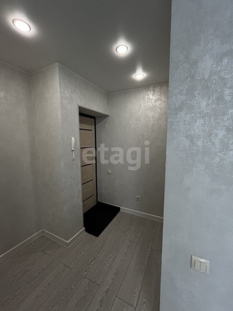 
  Сдается 1-комн. квартира, 30 м², Объединения ул, д. 19/1
. Фото 9.