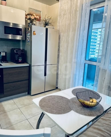 
  Продается 3-комн. квартира, 72 м², Вилюйская ул, д. 17
. Фото 21.