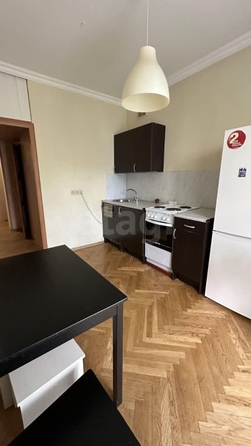 
  Сдается 1-комн. квартира, 45 м², Красный пр-кт, д. 99
. Фото 5.