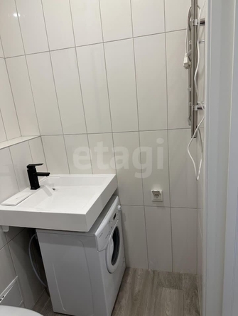 
  Сдается 1-комн. квартира, 23 м², Кирова ул, д. 113/2
. Фото 7.