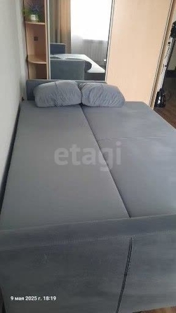 
  Сдается 1-комн. квартира, 40 м², Дуси Ковальчук ул, д. 242
. Фото 9.