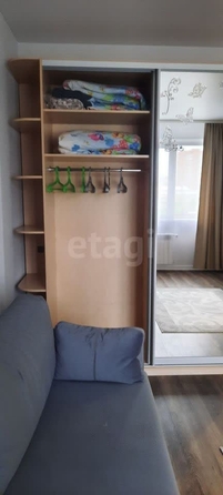 
  Сдается 1-комн. квартира, 40 м², Дуси Ковальчук ул, д. 242
. Фото 11.