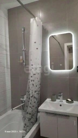 
  Сдается 1-комн. квартира, 40 м², Дуси Ковальчук ул, д. 242
. Фото 13.