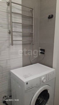 
  Сдается 1-комн. квартира, 40 м², Дуси Ковальчук ул, д. 242
. Фото 16.