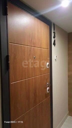 
  Сдается 1-комн. квартира, 40 м², Дуси Ковальчук ул, д. 242
. Фото 21.