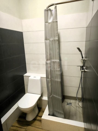 
  Продается студия, 14 м², ЖК Чернышевский, дом 2.1
. Фото 10.