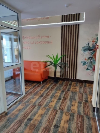 
  Продается 2-комн. квартира, 50.3 м², ЖК Red Fox (Ред Фокс) , дом 4
. Фото 3.