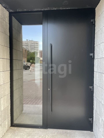 
  Сдается универсальное помещение, 65 м², Ленина ул, д. 79
. Фото 5.