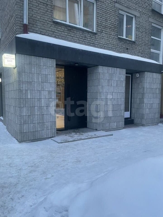 
  Сдается универсальное помещение, 65 м², Ленина ул, д. 79
. Фото 29.
