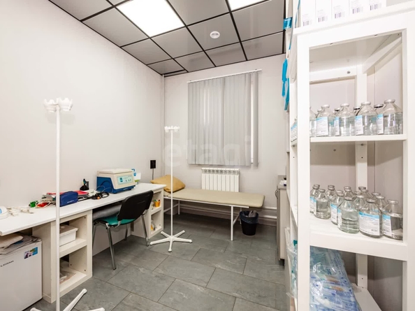 
  Продается готовый бизнес, 80 м², Есенина ул, д. 5к1
. Фото 10.