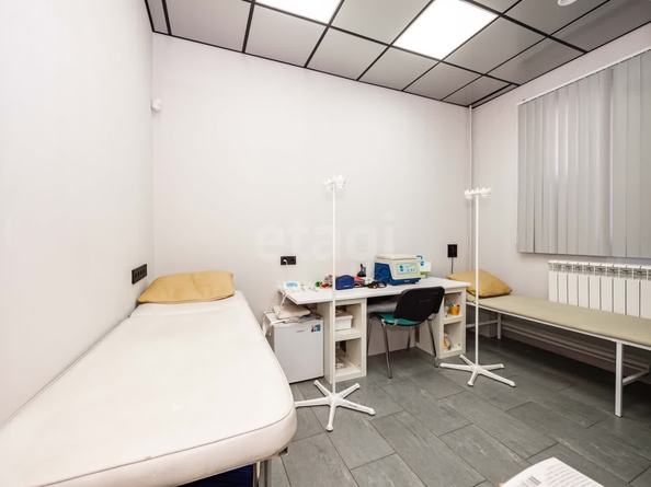 
  Продается готовый бизнес, 80 м², Есенина ул, д. 5к1
. Фото 11.