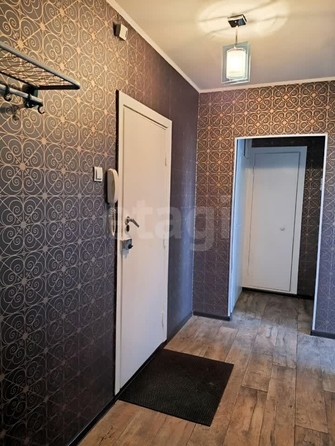 
  Сдается 2-комн. квартира, 53.8 м², Выборная ул, д. 130
. Фото 1.