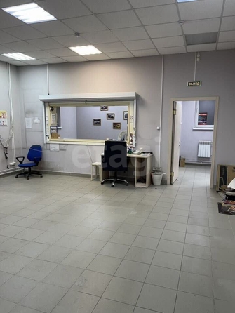 
  Продается универсальное помещение, 128.1 м², Николая Островского ул, д. 120
. Фото 7.