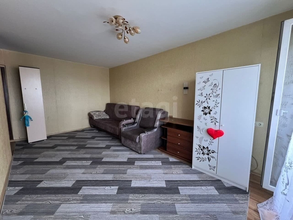 
  Продается 1-комн. квартира, 30 м², Холодильная ул, д. 18/1
. Фото 5.