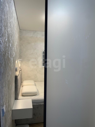 
  Продается 1-комн. квартира, 34.4 м², ЖК Онега, дом 5
. Фото 3.