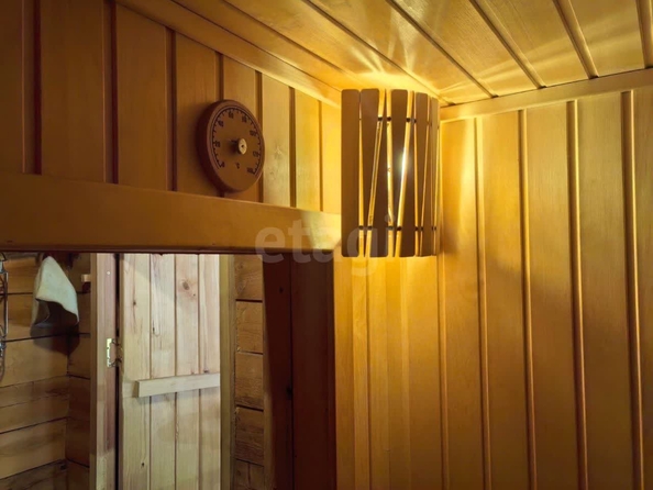 
  Продается дача, 357 м², СНТ Победа-2
. Фото 19.