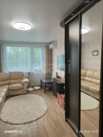 
  Продается 3-комн. квартира, 59.1 м², 9-й Гвардейской Дивизии ул, д. 11
. Фото 5.