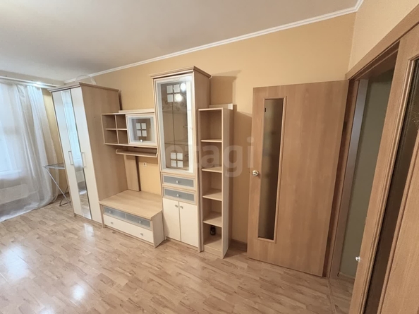 
  Продается 2-комн. квартира, 54.7 м², Горский мкр, д. 61
. Фото 3.
