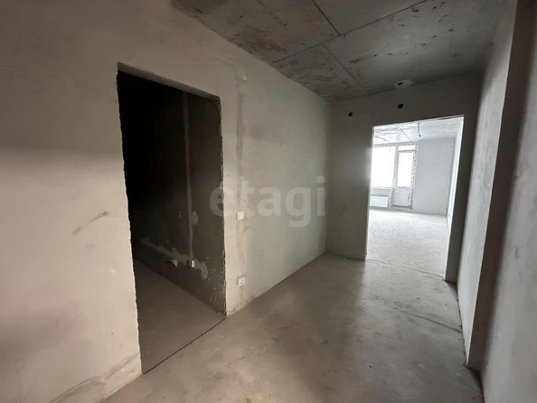 
  Продается студия, 30.4 м², Дуси Ковальчук ул, д. 378б
. Фото 3.