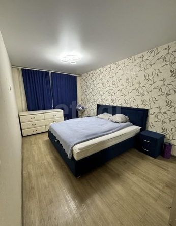 
  Сдается 2-комн. квартира, 43 м², Зорге ул, д. 93
. Фото 2.