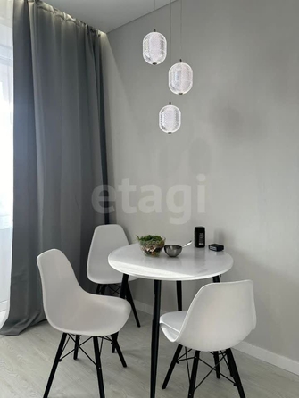 
  Сдается 1-комн. квартира, 37 м², Бориса Богаткова ул, д. 65
. Фото 3.