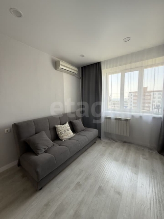 
  Сдается 1-комн. квартира, 37 м², Бориса Богаткова ул, д. 65
. Фото 5.