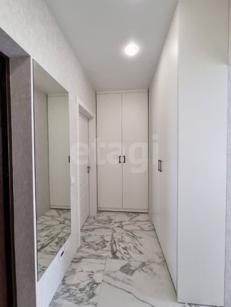 
  Сдается 1-комн. квартира, 39 м², Писарева ул, д. 125
. Фото 2.