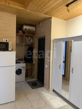
  Сдается 1-комн. квартира, 30 м², Покатная ул, д. 20
. Фото 3.