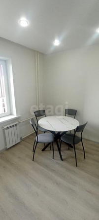 
  Сдается 1-комн. квартира, 39 м², Станиславского ул, д. 16/1
. Фото 3.