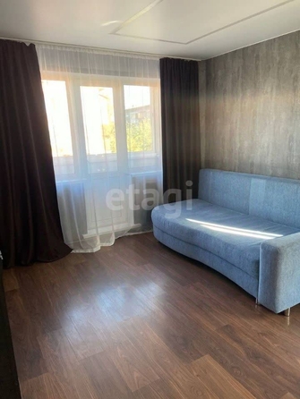 
  Сдается 1-комн. квартира, 32.2 м², Есенина ул, д. 51/1
. Фото 3.