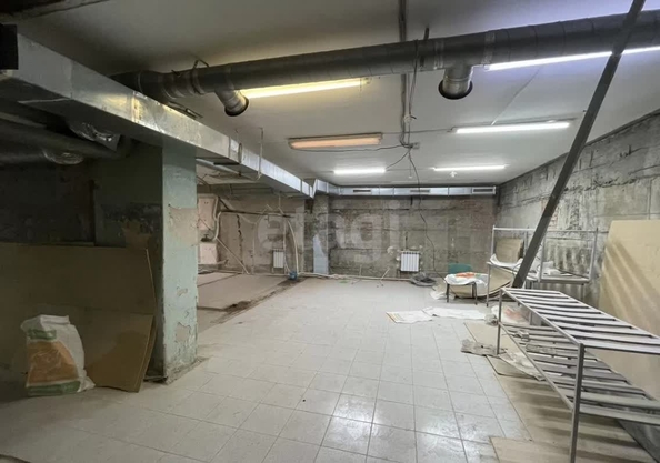 
  Сдается универсальное помещение, 220 м², Вокзальная магистраль ул, д. 15
. Фото 1.